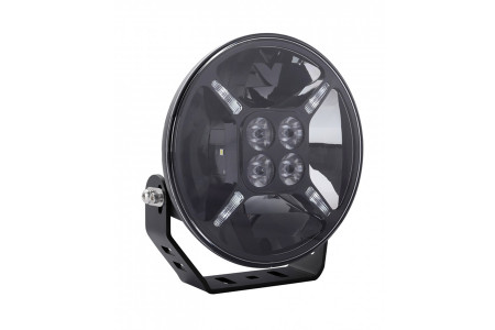 EXPLOSION D22 COMBO 120 W, 12.000 Lumen