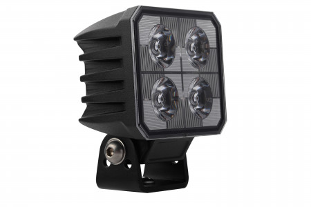 Arbeitsleuchte WORK VISION Square 40 W
