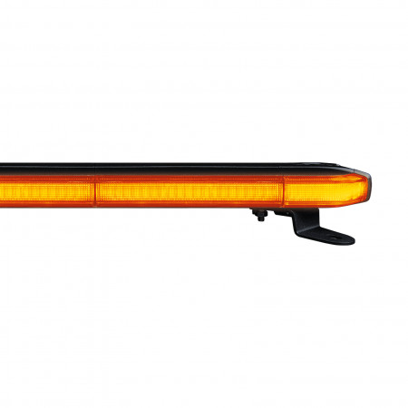 Cruise Light Roof Bar Warnleuchtleiste 1076,4 mm