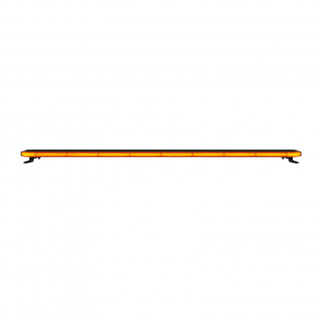 Cruise Light Roof Bar Warnleuchtleiste 1380,4 mm