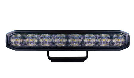 WORK VISION ULTRA WORKLIGHT 30W
