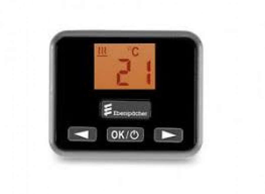 <span class='translationModeEl' data-translation-key='Product image' data-translation-domain='web'>Product image</span>