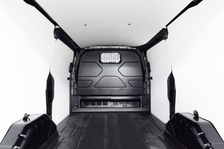 Wand- und Deckenverkleidung NV300, Trafic & Vivaro Doka