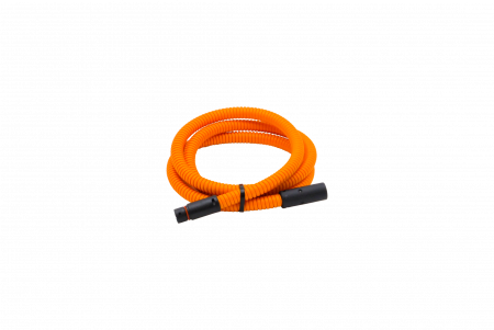 Entstörtes Kabel 8 m, Plug-in