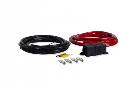 Kit de câble LPS, 4m
