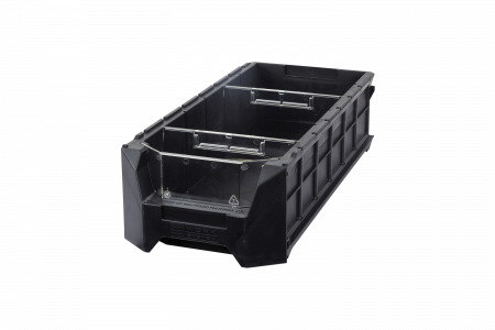 Abteiler Modulbox