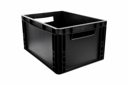 Transportbox
