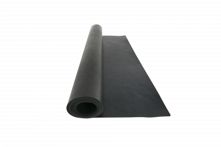 Gummimatten BASE26 1190mm