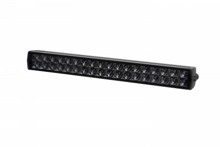 EXPLOSION MAX LED-Leiste 520 mm, 180 W, 16.200 Lumen