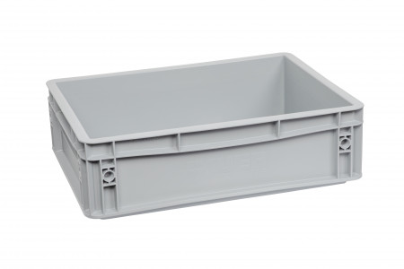 Transportbox 40x30x12