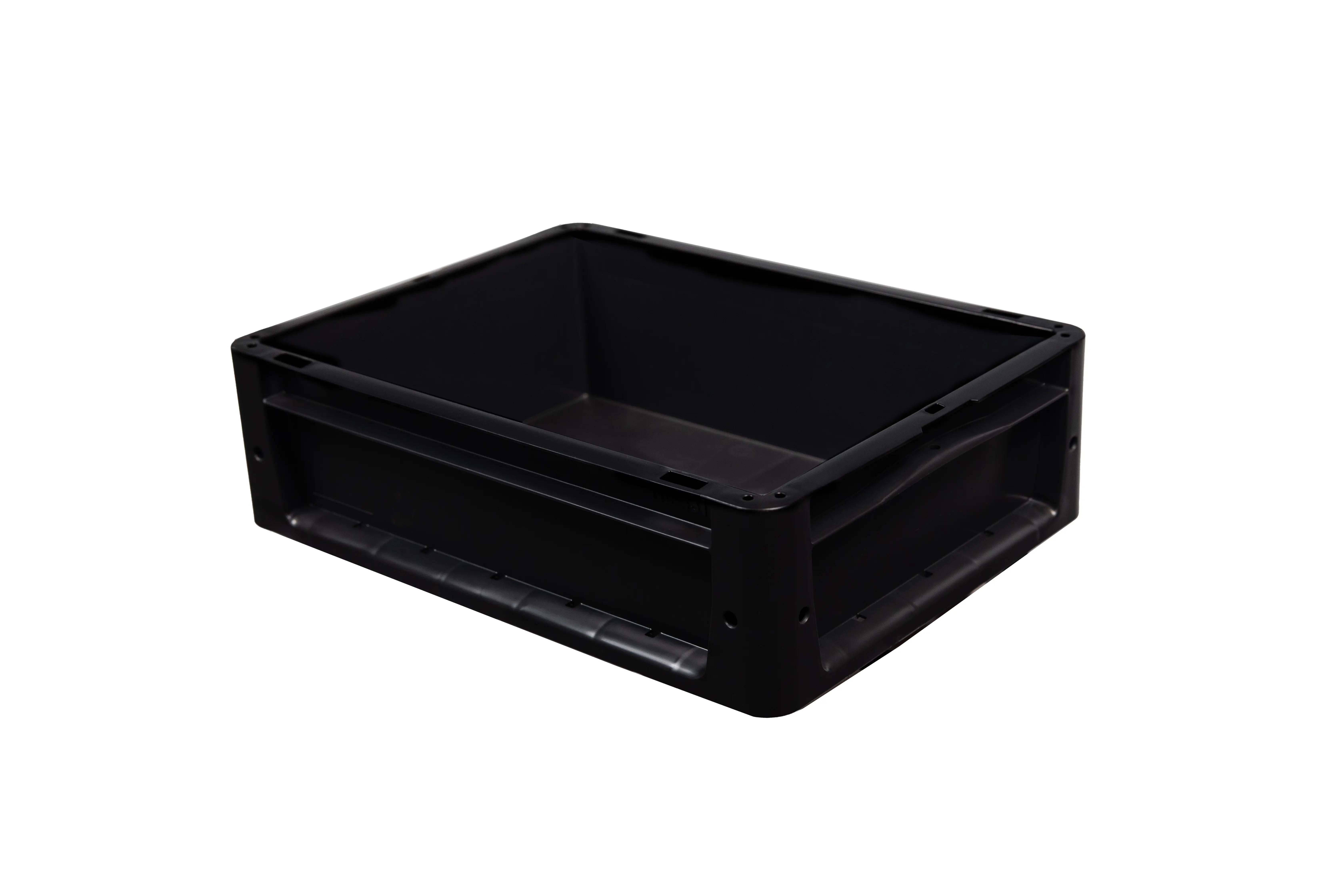 Transportbox 40x30x12