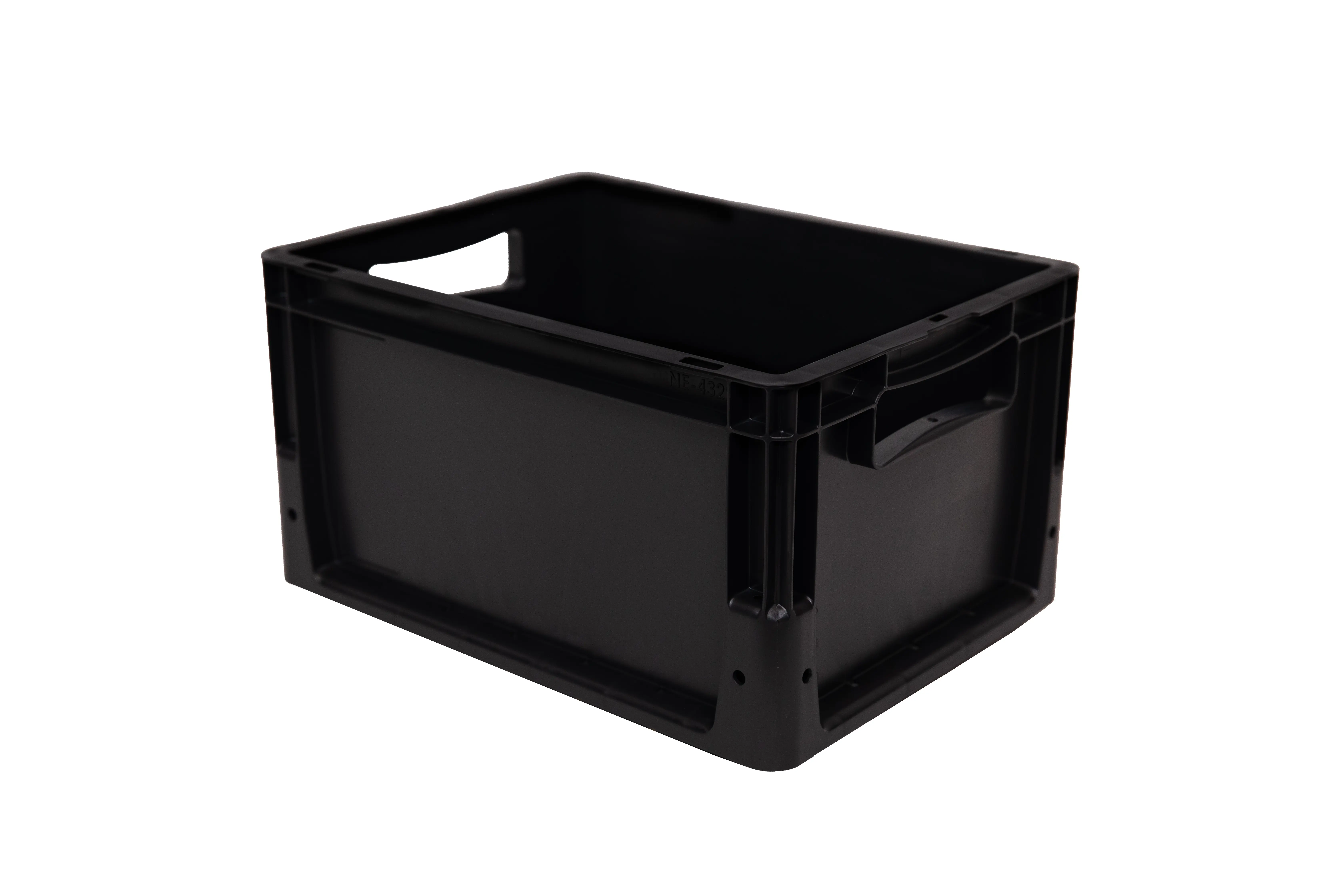 Transportbox